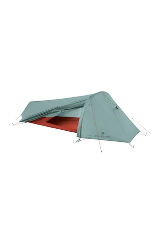 Ferrino Ultralight Piuma 1 Çadır Yeşil