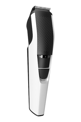 Philips BT3206/14 Beardtrimmer 3000 Series Sakal Kesme Makinesi