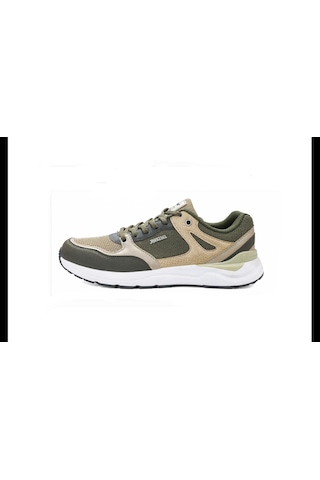 Joma C.404 Lady 2223 Khakı Günlük Giyim Ayakkabısı Haki