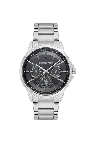 U.S. Polo Assn. USPA1000-02 Erkek Kol Saati