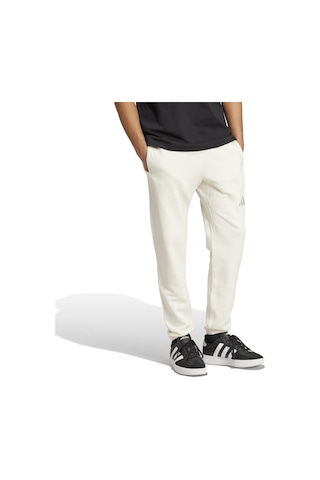 Adidas M A Szn Ft R Pt Erkek Beyaz Eşofman Altı Jy1557