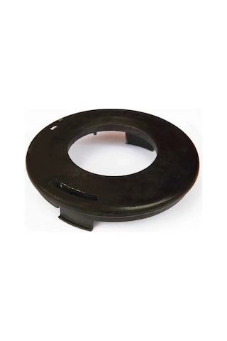 Stihl Büyük Tip Siyah Başlık 30/2 Başlık Alt Kapak