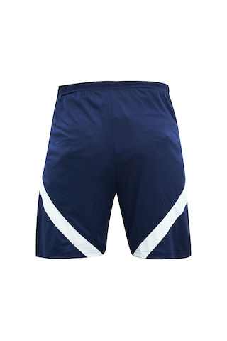 Tryon Erkek Futbol Şort Evo Pro 1018057 001