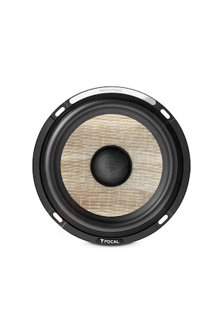 Focal Ps165-Fse 16Cm Komponent