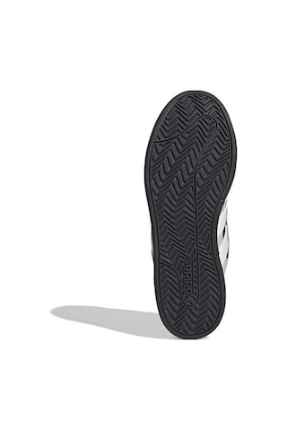 Adidas Hq7360 Gc Alpha Sk8 Erkek Günlük Spor Ayakkabı Gri