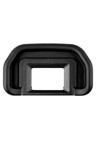 Mettzchrom Canon Eb Vizör Lastiği Canon Eos 5d 6d 5dıı 10d 20d 30d 40d 50d 60d 80d
