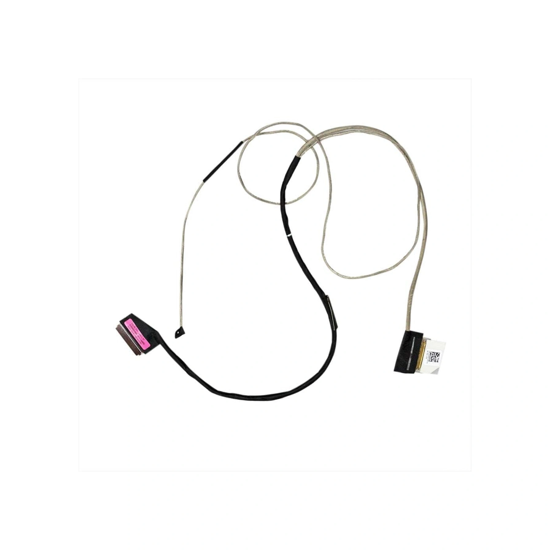 Dell İnspiron 15 5575 Ekran Data Kablosu