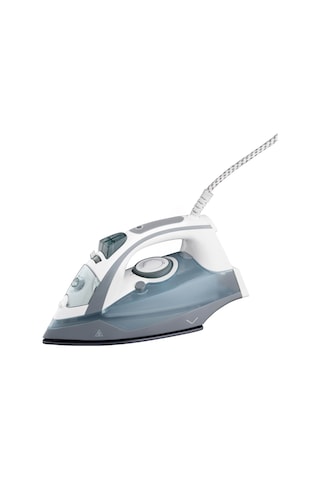 Vestel VBU 4024 Buharlı Ütü