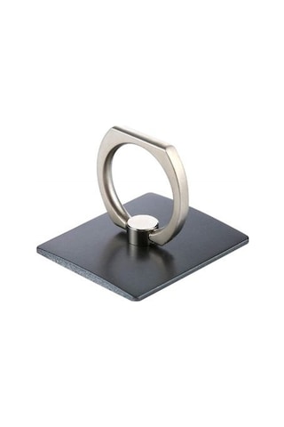 Mini Selfie Yüzügü Tdrtr