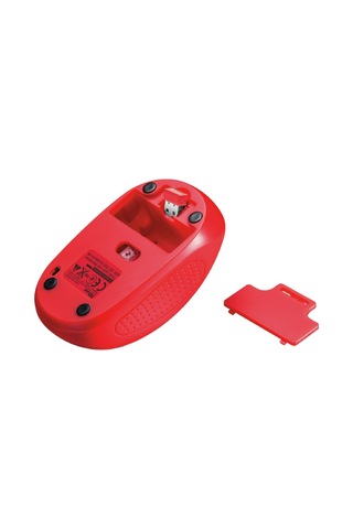 Trust 20787 Primo Kablosuz Optik Mouse