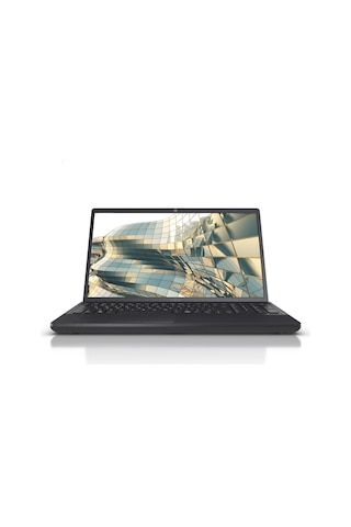 Fujitsu Lifebook A3510A10 i5-1035G1 16 GB 512 GB SSD 15.6" Free Dos Dizüstü Bilgisayar