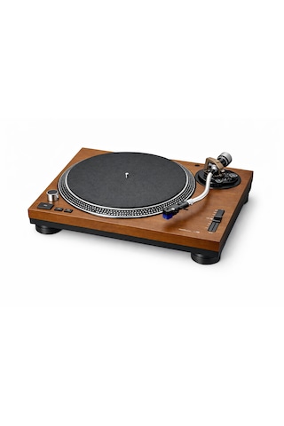 Technics Sl-40cbte Kahverengi