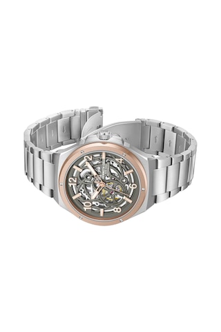 Kenneth Cole KCWGY0046303 Erkek Kol Saati