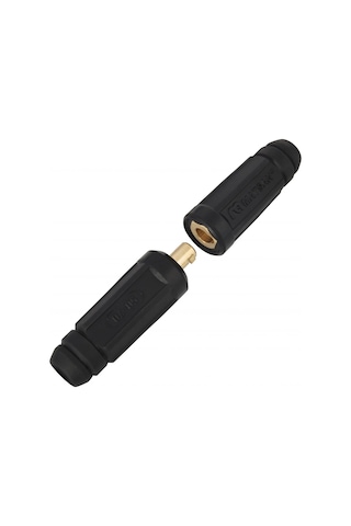 Matsan Kaynak Kablo Bağlantı Elemanı 50 x 70