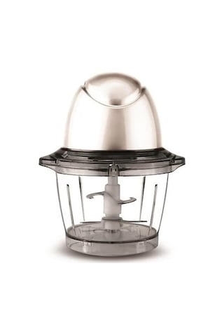 Cvs DN-3351 Fresa 500 W Rondo Cvs DN-3351 Fresa 500 W Rondo