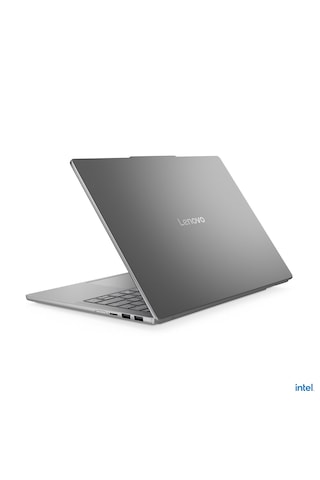 Lenovo IdeaPad Slim 5 14IMH10 83V6004CTR Ultra 5 135H 16 GB 1 TB SSD 14" Free Dos Dizüstü Bilgisayar