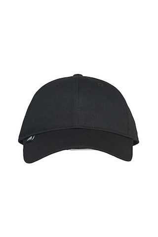 Adidas Gn2052 3s Cap Osfc Siyah