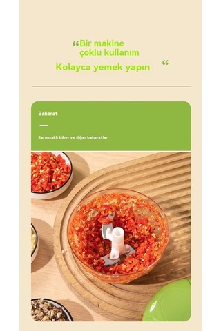 Pazly Sarımsak Pembe Pembe Manuel Jian Fan Çektirmesi Hk Pembe