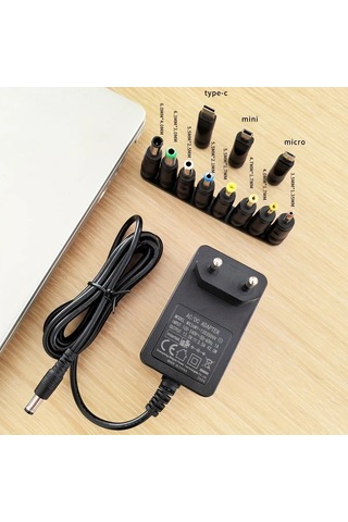 Xuweiwei Mx36w1 1203500v 12v 3 5a 42w 100 240v Ac Güç Adaptörü Tavan Fanı Projektör Ekran Ev Aletleri Pc Malzemesi Alt N