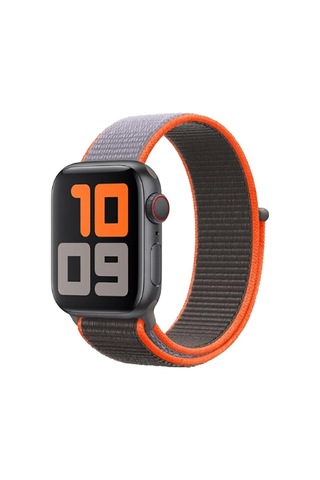 Apple Uyumlu Watch 38mm 40mm 41mm Kordon Hasır Kordon 1/2/3/4/5/6/se/7/8