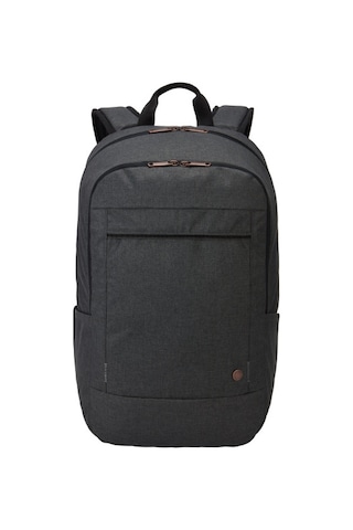 Caselogic Ca.Erabp116 Era 15" Notebook Sırt Çantası