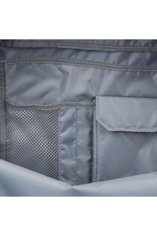 Quiksilver Hog Back Erkek Mavi Sırt Çantası Eqybp03730 Lacivert