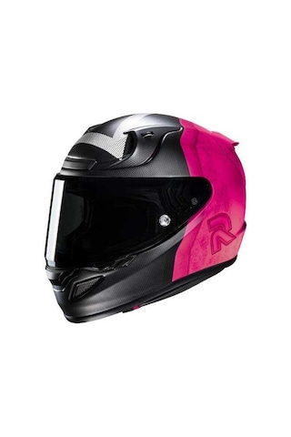 HJC Rpha12 Squid Game Netflix MC1SF Kapalı Kask