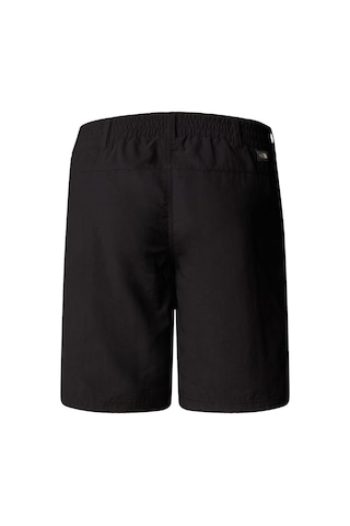 The North Face Tanken Normal Kesim Erkek Short Regular Fit T92s85jk3 Çok Renkli