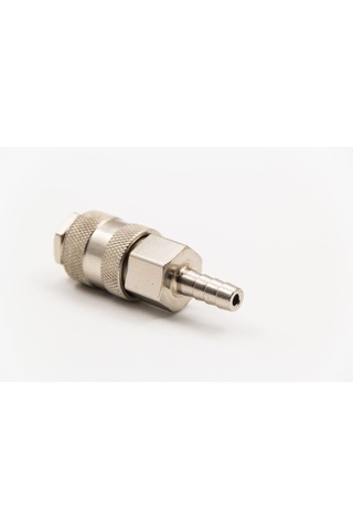 Se1-3sh Kompresör Bağlantı Konnektörü R8 Rotor