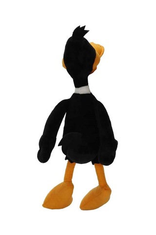 S00005781 Sun-anb-peluş Duffy Duck 25cm-sun Çok Renkli