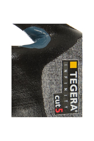 Tegera 8808 Kesilme Dirençli Eldiven 12 Adet