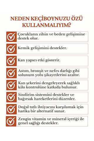 3'lü Fırsat Paketi - Hurma Özü, Keçiboynuzu Özü, Kara Üzüm Özü