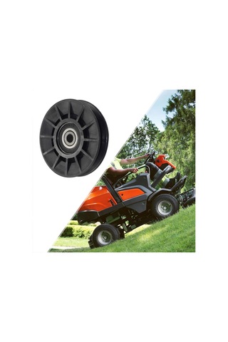 Suntek Magideal Çim Biçme Makinesi Güverte Avara Kasnağı 532194326