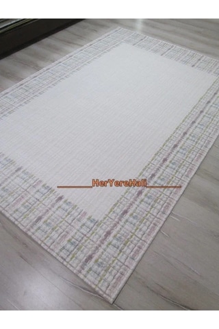 Yamalı Home Halı Sahara 7202 Multy 160X230 Cm