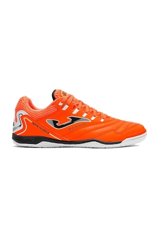 Joma Futsal Maxima 2608 In Maxw2608ın Turuncu