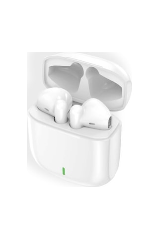 Lucatech Elite Pro Bluetooth 5.1 Kulak İçi Kulaklık