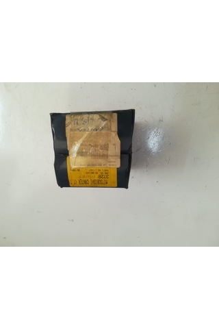 CANTER SUBAP TAKIMI TEK TEKER(4DR-6DR5)(8SUBAP)