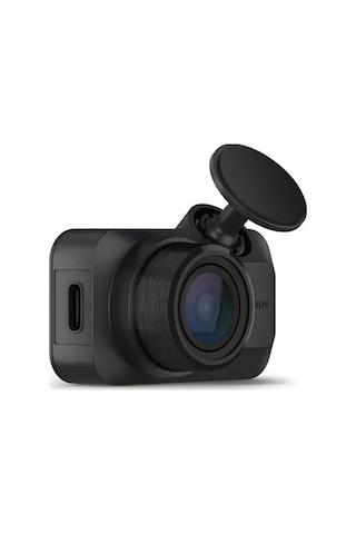 Garmin Dash Cam Mini 3 Araç Kamera