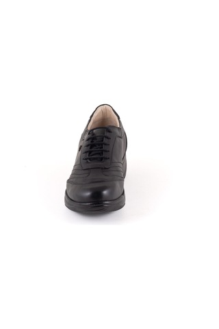 Dr. Comfort 5000 Kadın Ayakkabı Drc-5000-b01001 Siyah