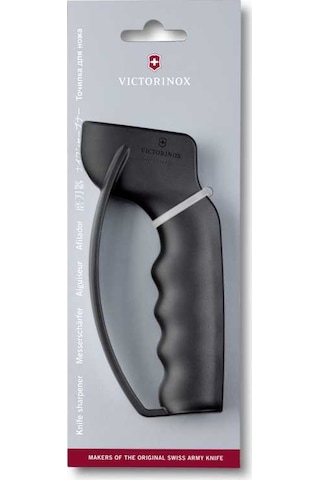 Victorinox Bıçak Bileme Aleti (Büyük)