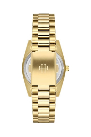 Hislon Ql122g-09sg Kol Saati Diğer