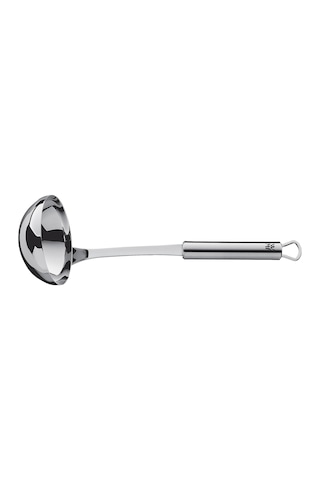 Wmf 1871016030 Profi Plus Çorba Kepçesi