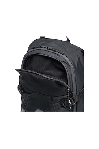 Oakley Seeker Traverse Rc Hydra Bag Siyah Siyah