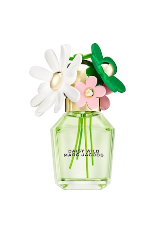 Marc Jacobs Daisy Wild Edp Vapo 50 Ml Kadın Parfüm, 347398 Diğer