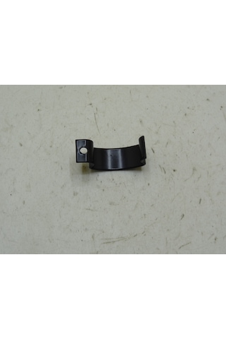 Depo Kapak Yayı Dokker Lodgy Sandero-1 2 6001548362