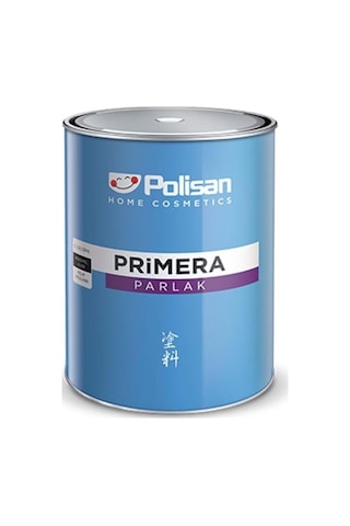 Polisan Primera Parlak 2.5 L