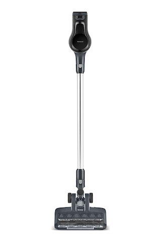 Homend Dustrider 1263H Dikey Süpürge