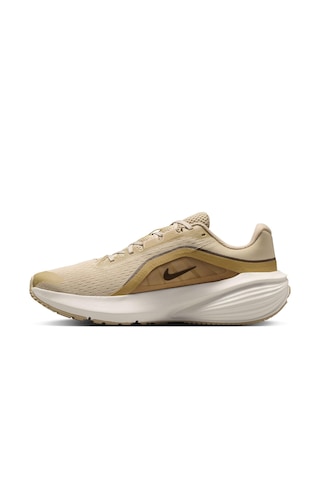 Nike Downshifter 14 Erkek Koşu Ayakkabısı Ib1895-200 Kahverengi