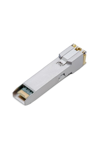TP-LINK TL-SM5310-T 10G BASE-T RJ45 SFP+MODULU