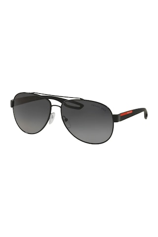 Prada 55QS 1AB5W1 62 Erkek Güneş Gözlüğü